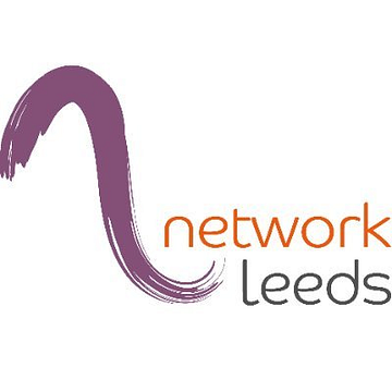 Network Leeds