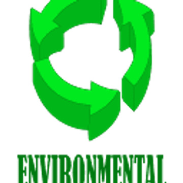 Williams Environmental