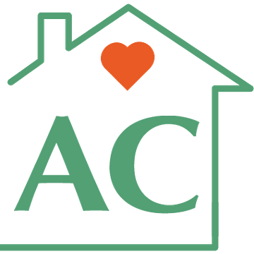 Assist Care Ltd