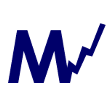 Magnum Talent Ltd