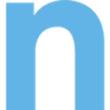 Novocure Inc.
