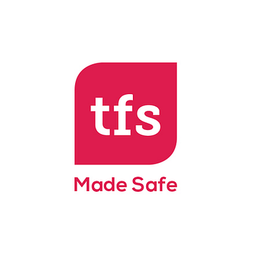 TechniFire Solutions Ltd