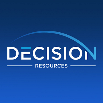 Decision Inc