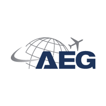 AEG FUELS