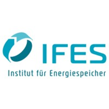 IFES