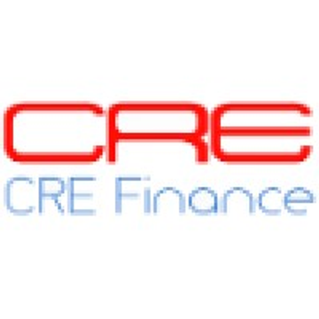 CRE Finance Council