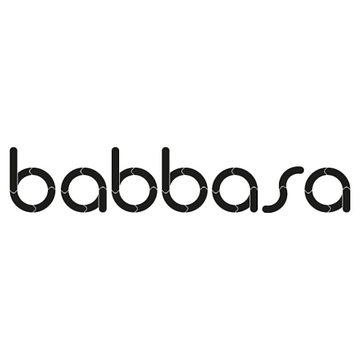 Babbasa