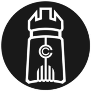 Castlegate Financial Management