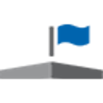 Legales Executive Headhunting