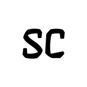 company-logo