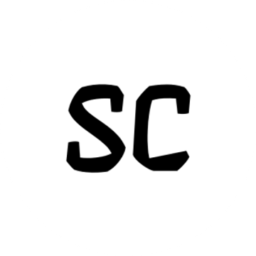 Surrey Construction Ltd