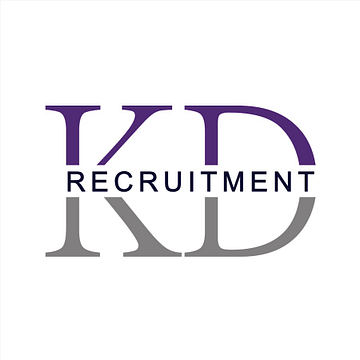 KD Recruitment Limited