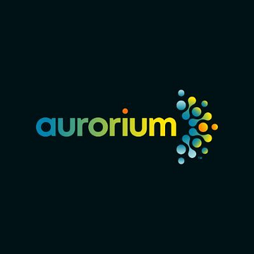 Bercen is now Aurorium™