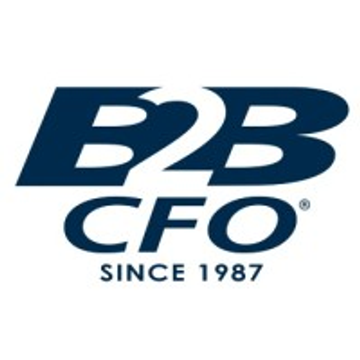 B2B CFO Partners, LLC