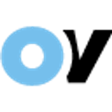Ovise