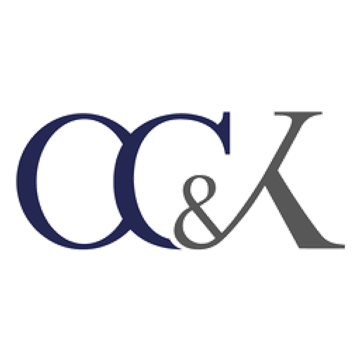 OCUK Limited