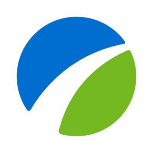 company-logo