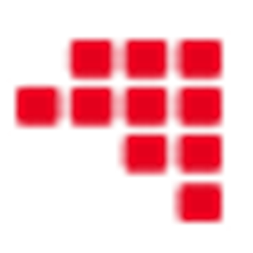 Bruce Burke & Co Ltd