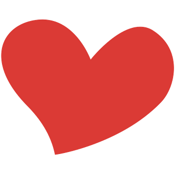 VSO