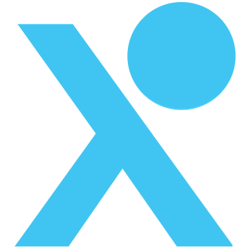 ExecutiveSurf | Certified B Corp