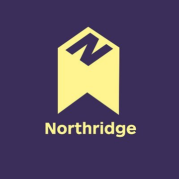 Northridge Recruitment