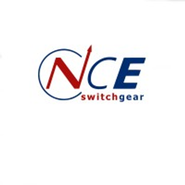 NCE Switchgear