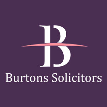 Burtons Solicitors