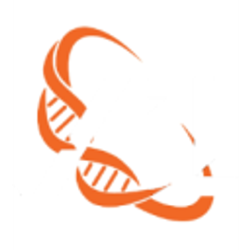 RXILIENT MEDICAL PTE. LTD.
