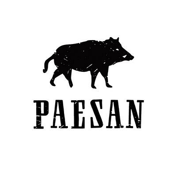 PAESAN London