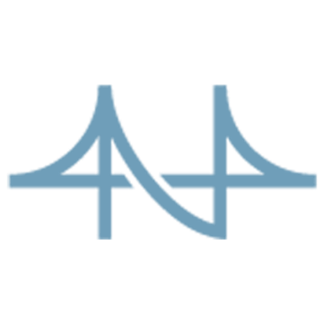 Northgate Vehicle Hire