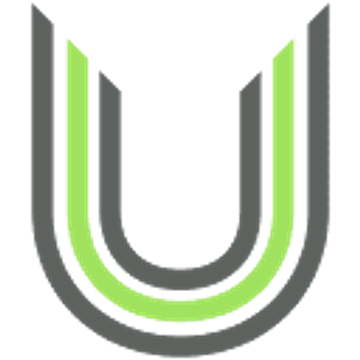 Utilise Recruitment Ltd