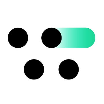 Novia Financial plc