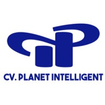 Planet Intelligent Technology Limited