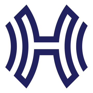 HYPERSCAL SOLUTIONS PTE. LTD.