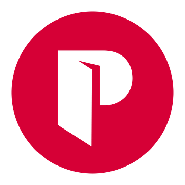 Potensis Selection Limited