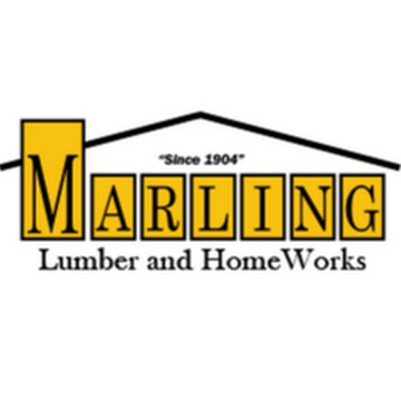 Marling School