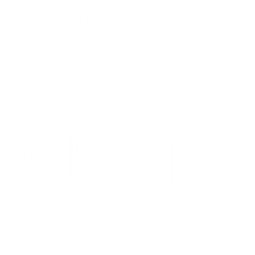 Carpentersarmscambridge