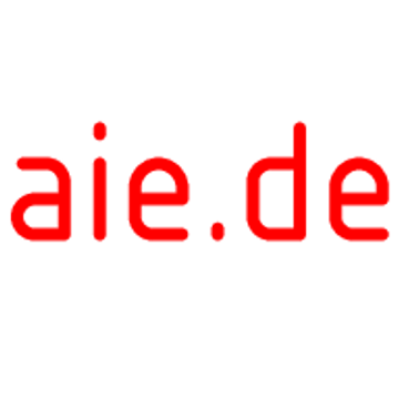 AIE - Advanced Innovative Engineering, (UK) Ltd.