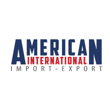 American International Group
