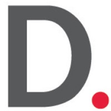 Directorbank