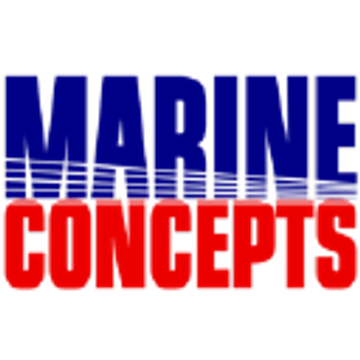 Marine Concepts