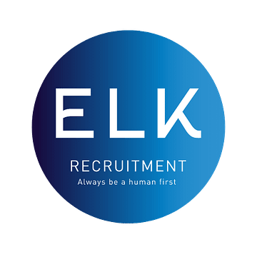 Elikya Recruitment