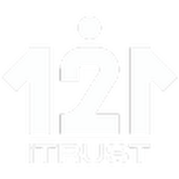 iTrust121