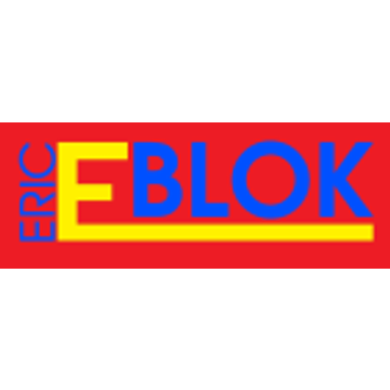 BLOK
