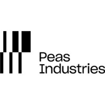 Peas