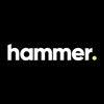Hammer Creative