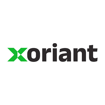 Xoriant