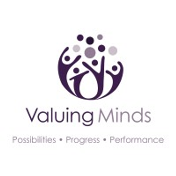Valuing Minds