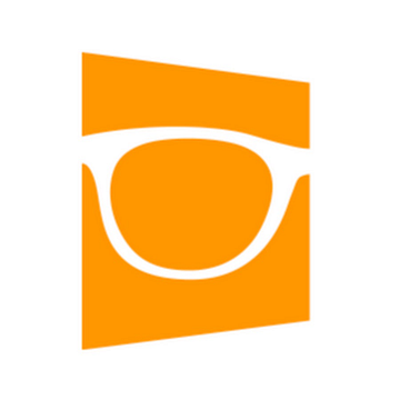 SmartBuyGlasses