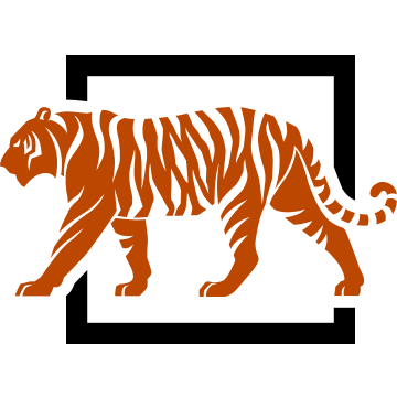 Osenka Recruitment Ltd